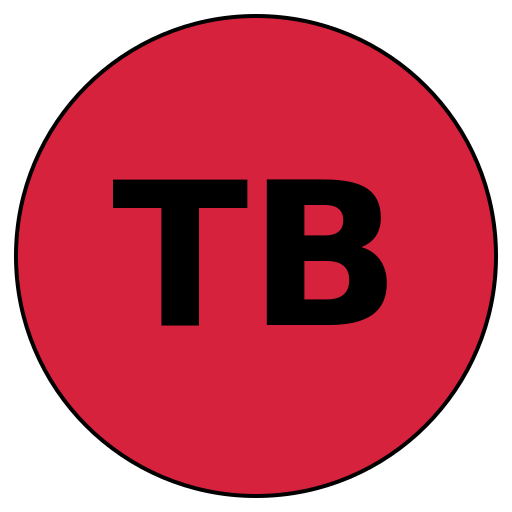 TrustBloom